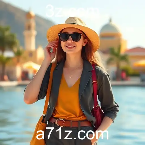 Exploração em Jogos: A Ascensão de '71z' no Mercado Brasileiro