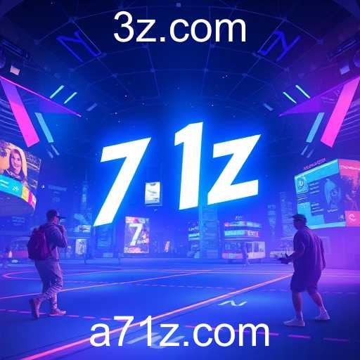 Evolução dos Jogos no Cenário Atual