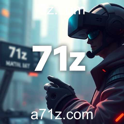 Novidades e Tendências no Mundo dos Jogos em 2025