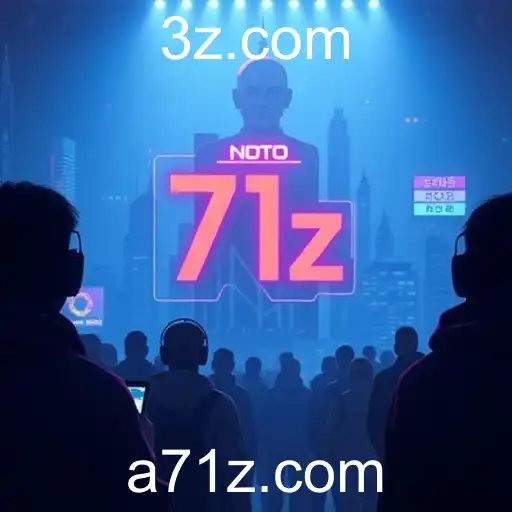 A Revolução do Mercado de Jogos Online