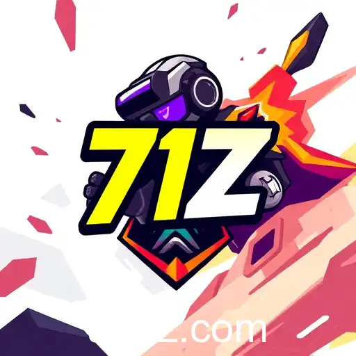 A Revolução dos Jogos Online em 2025