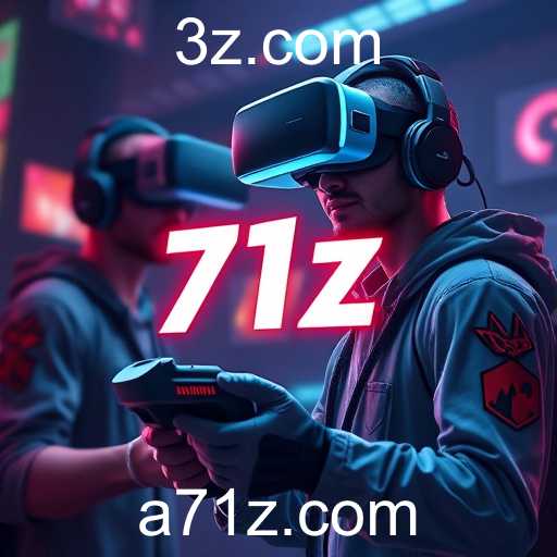 A Revolução dos Jogos Online em 2025