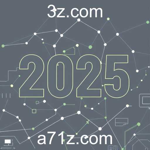 Ascensão dos Jogos Online: A Febre de 2025