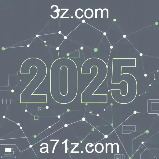 Ascensão dos Jogos Online: A Febre de 2025