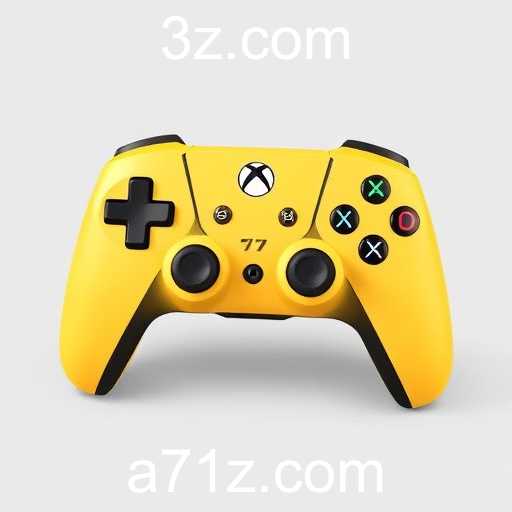 Inovação e tendências em jogos digitais para 2025