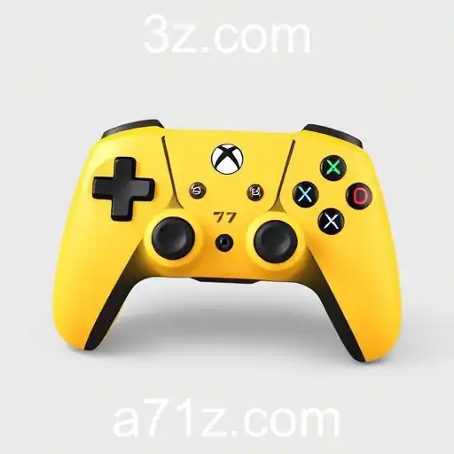 Inovação e tendências em jogos digitais para 2025