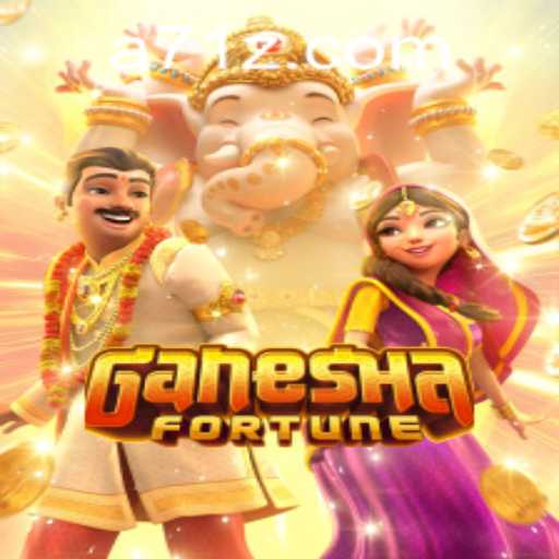 Discovering the Excitement of GaneshaFortune: An In-depth Guide with 71z PH Login