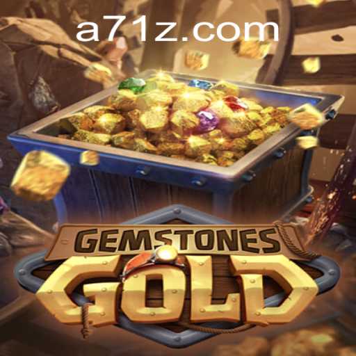 GemstonesGold: A Comprehensive Insight into the Game and the 71z PH Login Feature