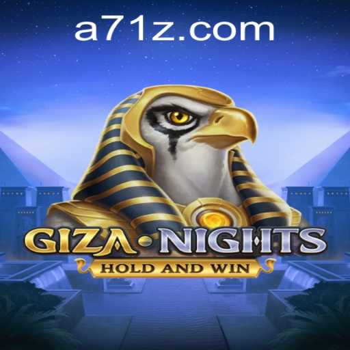 Exploring the Mystical World of GizaNights: A Comprehensive Guide