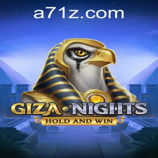 Exploring the Mystical World of GizaNights: A Comprehensive Guide
