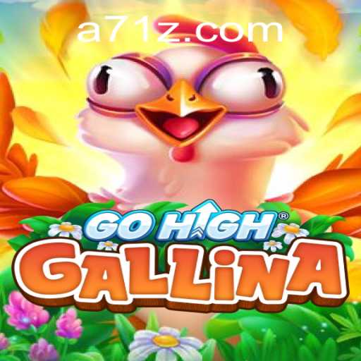 Discover the Exciting World of GoHighGallina and Unravel the Mystery of 71z PH Login