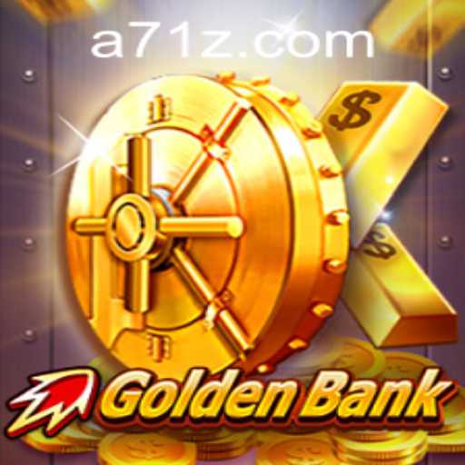 GoldenBank: Exploring the Game and the Importance of '71z PH Login'