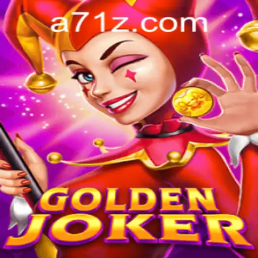 GoldenJoker: Unlock the Secrets of the Exciting New Casino Game