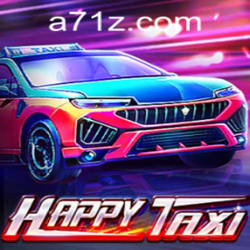 Exploring the Exciting World of HappyTaxi: A Comprehensive Guide