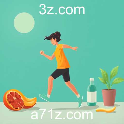 Explorando a Categoria 