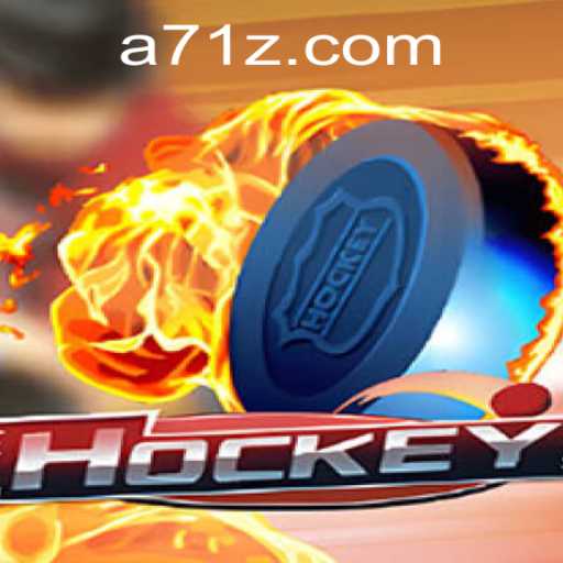 Exploring the Thrilling World of Hockey and the Rise of 71z PH Login