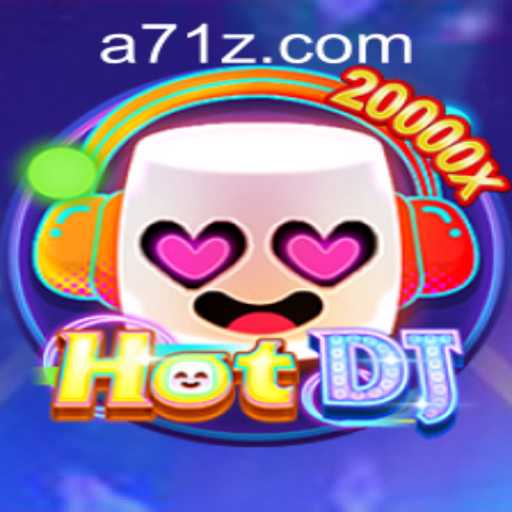HotDJ: An Exciting Musical Journey Awaits