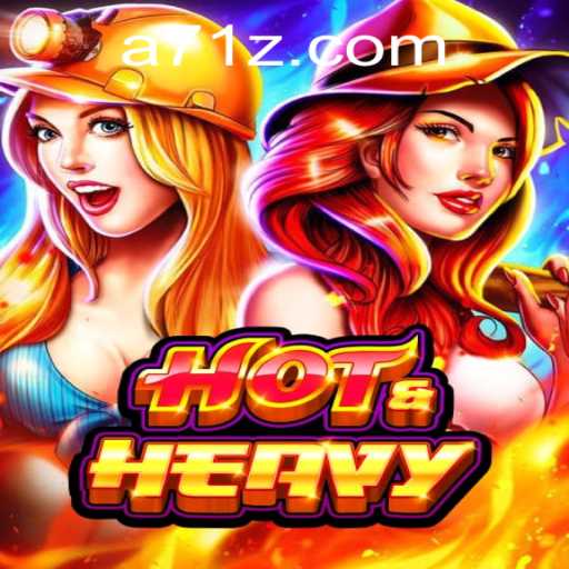 Discover the Exciting World of HotHeavy and Unravel the Mysteries of 71z PH Login