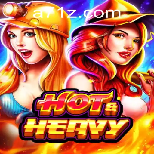 Discover the Exciting World of HotHeavy and Unravel the Mysteries of 71z PH Login