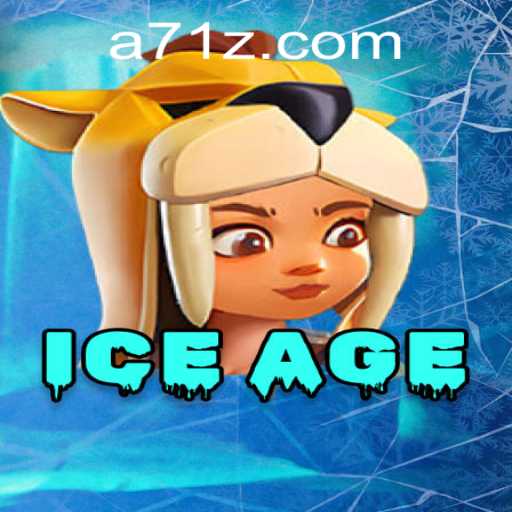 Unveiling the Thrilling World of IceAge: A Strategy Game Adventure