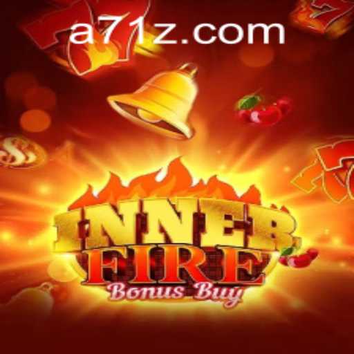 Discover the Thrilling World of InnerFireBonusBuy