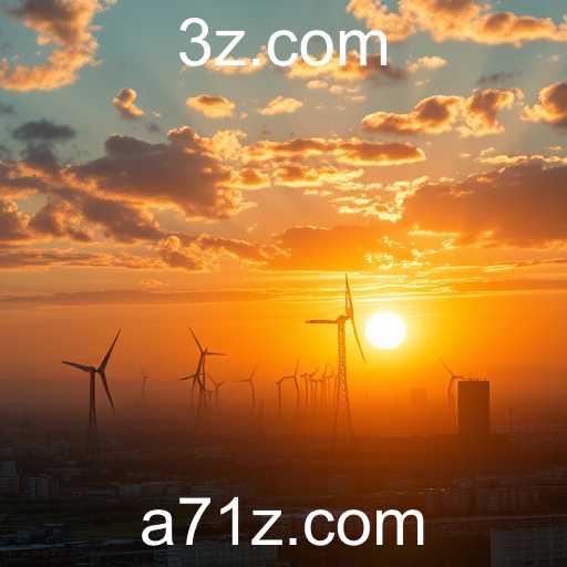 Inovações e Desafios no Cenário Atual