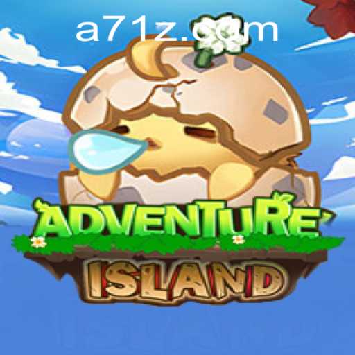 Exploring the Thrilling World of IslandsAdventure: A Guide to Gameplay and Latest Updates
