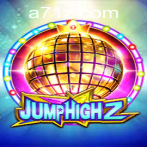 Exploring JumpHigh2: The Thrilling New Game Capturing Gamers Worldwide