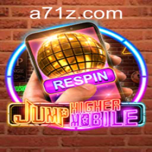 JumpHighermobile: An Exciting Adventure in Mobile Gaming