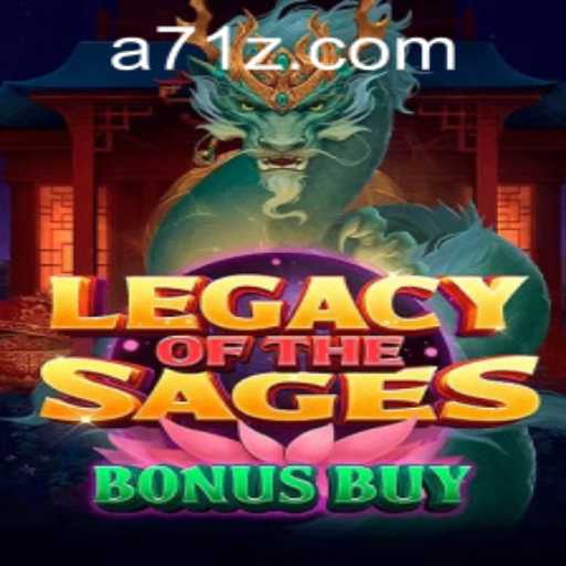 Unveiling the Mystical Realm of LegacyoftheSagesBonusBuy