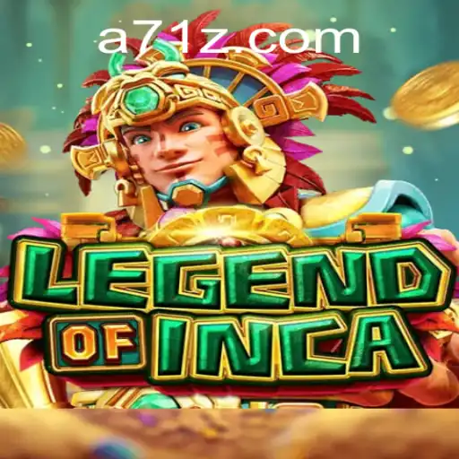 The Legendary World of LegendofInca and Insights into 71z PH Login