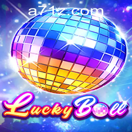 Discover the Thrill of LuckyBall: Overview, Introduction, and Rules
