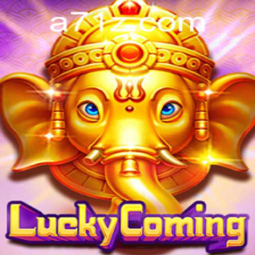 Exploring the Excitement of LuckyComing: A Comprehensive Guide to Gaming and 71z PH Login