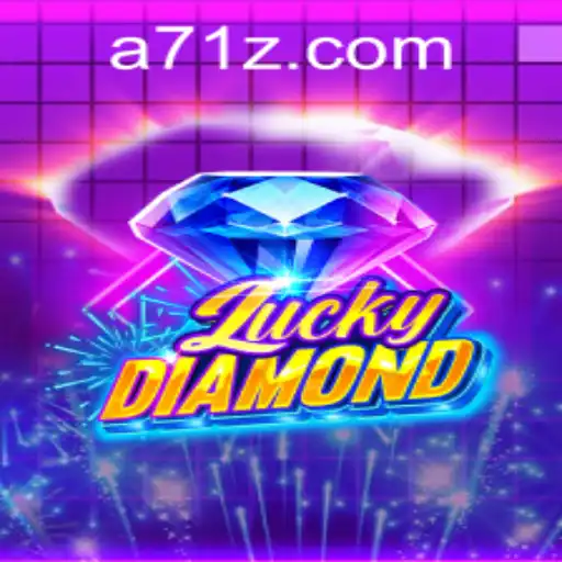 Exploring the Exciting World of LuckyDiamond with 71z PH Login