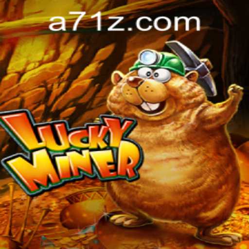Unveiling LuckyMiner: The Exciting World of Virtual Gold Hunting