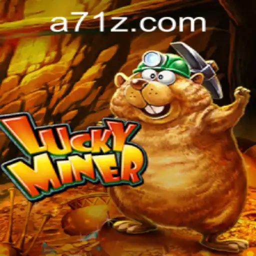 Unveiling LuckyMiner: The Exciting World of Virtual Gold Hunting
