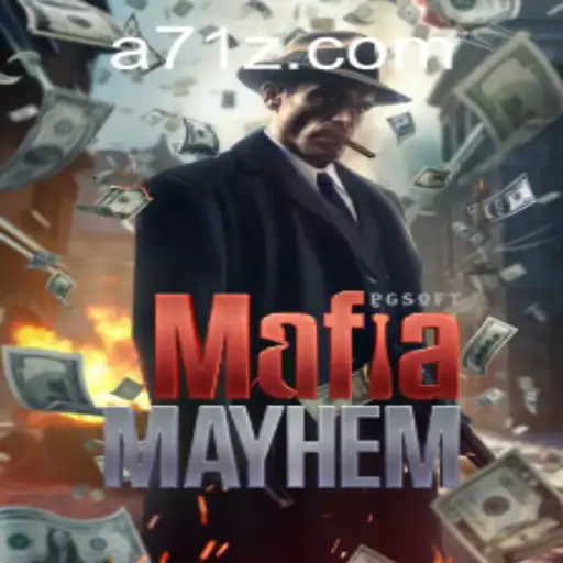 MafiaMayhem and the Intriguing World of 71z PH Login