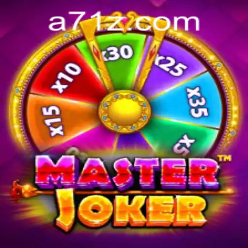 MasterJoker Game Guide with 71z PH Login Insights
