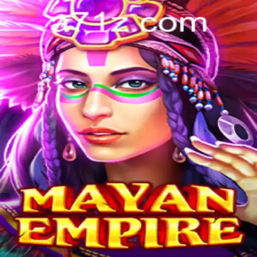 Exploring the Enchanting World of MayanEmpire: A Comprehensive Guide
