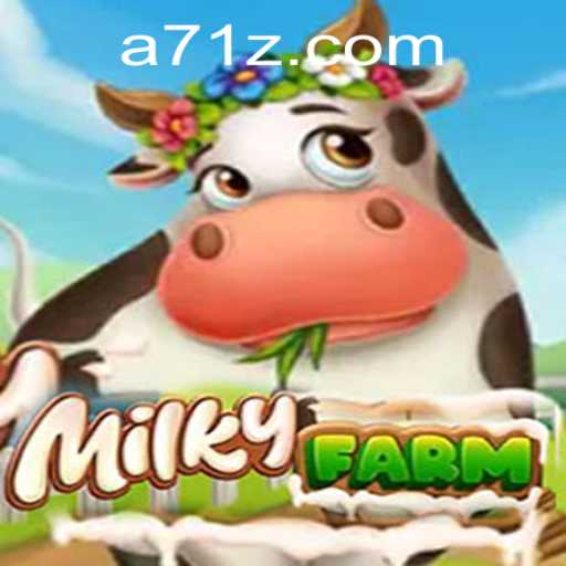 Exploring the World of MilkyFarm: A Comprehensive Guide