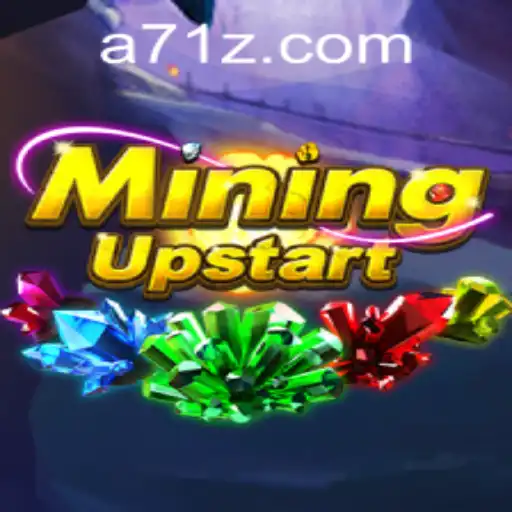 Exploring the Exciting World of MiningUpstart: A Game Revolutionizing Virtual Prospecting