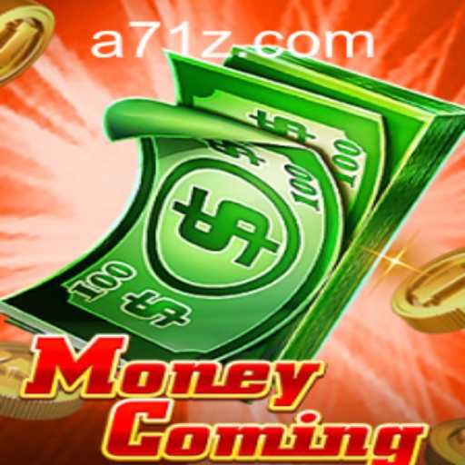 Discover the Exciting World of MoneyComing: A Comprehensive Guide to 71z PH Login