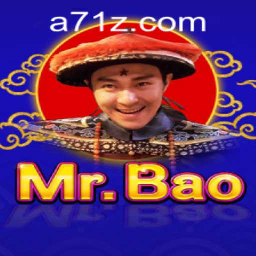 MrBao: Unveiling the Exciting World of 71z PH Login