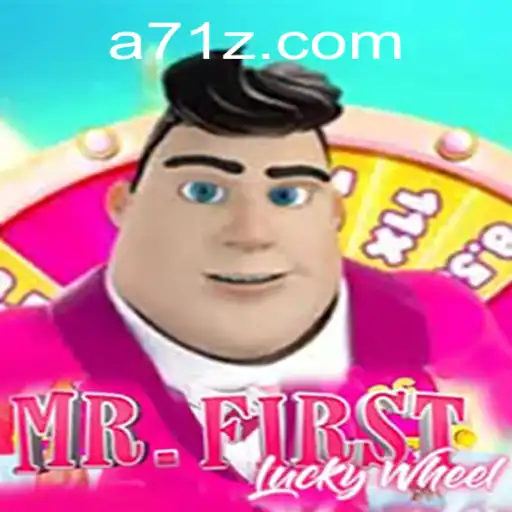 Exploring the Excitement of MrFirstLuckyWheel and the Role of 71z PH Login