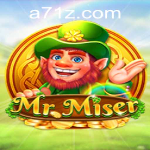 Discover MrMiser: A Captivating Gaming Experience