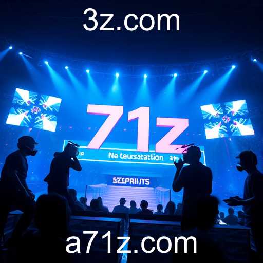 A Nova Era dos Jogos Online em 2025