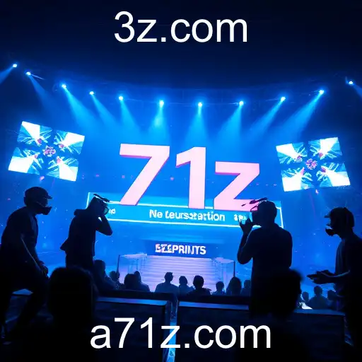 A Nova Era dos Jogos Online em 2025