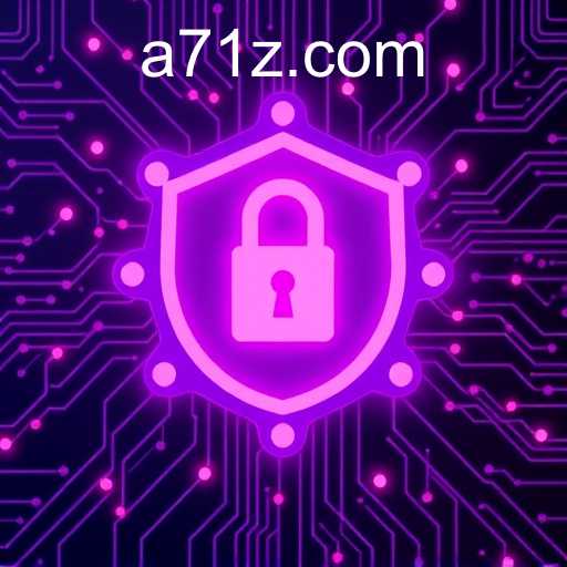 Unveiling the Potential of Exclusive Offers with 71z PH Login