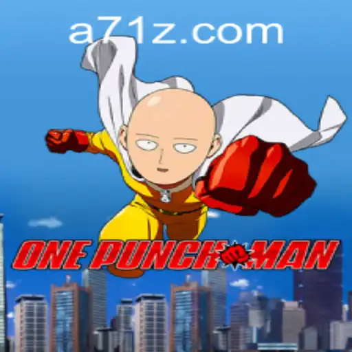 Exploring OnePunchMan: The Unstoppable Gaming Experience