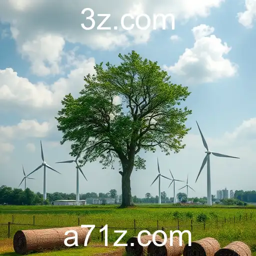 71z: A Ascensão dos Jogos Online em 2025